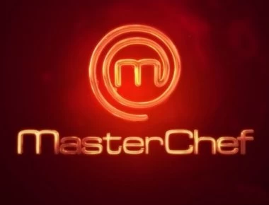 Αυτός ο παίκτης αποχώρησε χθες από το MasterChef (βίντεο)